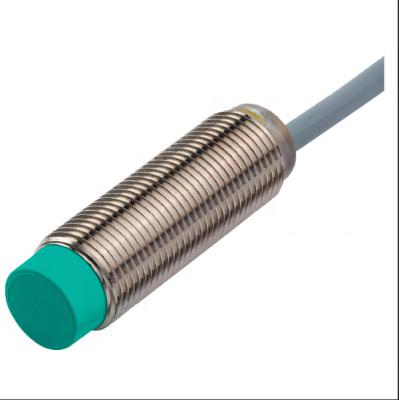 China New and original from Pepperl+Fuchs NBN15-30GM40-Z0 general duty inductive sensor for sale