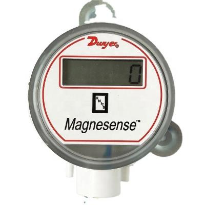 China 20 to 120Â ° F (-6.67 to 48.9°C). ORIGINAL USA Dwyer Magnesense Ms-021 Pressure Transmitter Sensor for sale