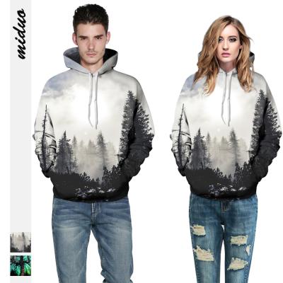 China Custom plus size unisex hoodies breathable large 2021 heavy large oversized men training winter wear tracksuits jackets sweatsuit hoodie for sale