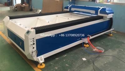 China 1325 good price laser cutter 1325 1390 cnc wood laser cutting machine150w co2 laser leather cutting machine / 1325 co2 l for sale