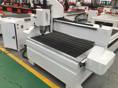 China Professional! 1300*2500mm china cnc router / 4 axis wood milling machine 1325 for sale