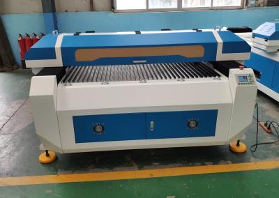 China Laser 100w 130w 150w 180w 1325 C02 laser cutting machine for sale