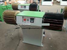 China WOOD SANDER MACHINES for sale