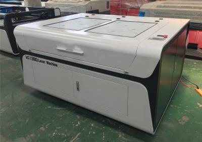 China 1300*900mm laser cutting machine price 1390 CO2 laser engraving machine for sale