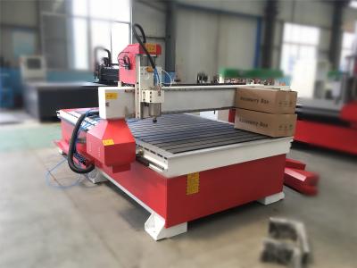 China 3d model making machine cnc router machine/cnc router for wooden toys with CE, CIQ, ISO certification for sale