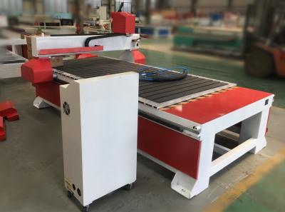 China China 3 Axis Mach 3 DSP Wei Hong Furniture Advertising CNC Router 1325 for Wood MDF Mill CNC Engraving Machine for sale