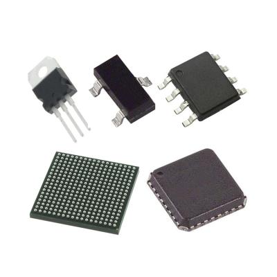 China Automotive Electronic Chip Accept OEM Automotive Electronic Chip IC Chips ElectronIC Components PMEG4002EL for sale