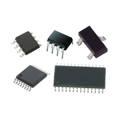 China Automotive Electronic Chip Factory wholesale Automotive Electronic Chip IC Chips Integrated Circuits IC AZ4615-01L.R7G for sale