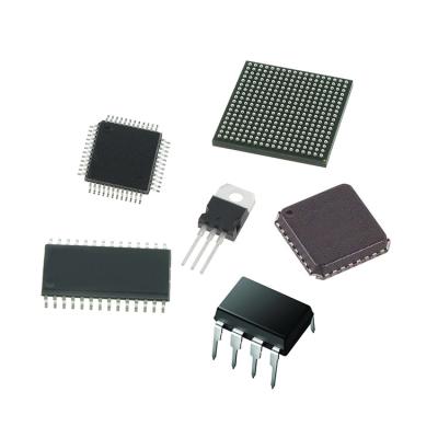 China Automotive Electronic Chip OEM ODM Automotive Electronic Chip IC Chips Integrated Circuit Components 74HC4052PW for sale