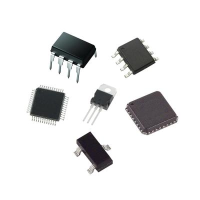 China Automotive Electronic Chip Factory Outlet Automotive Electronic Chip IC Chips Integrated Circuit Module MAX9867EWV+T for sale