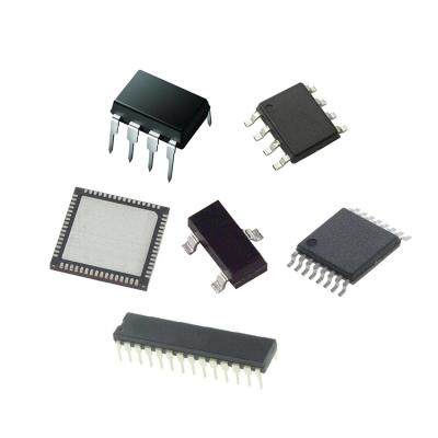 China Automotive Electronic Chip Original ElectronIC Components IC Chips MKE02Z64VLD4 for sale