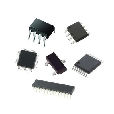 China Automotive Electronic Chip OEM ODM IC Chips IC Integrated Circuit L9945TR for sale