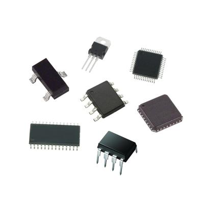 China Automotive Electronic Chip Accept OEM IC Chips Electron IC Integrated Circuit XC7A100T-2CSG324I for sale