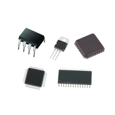 China Automotive Electronic Chip Accept OEM IC Chips Integrated Circuits IC Chip XC6SLX9-2FTG256C for sale