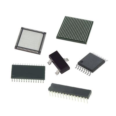 China Automotive Electronic Chip OEM ODM Integrated Circuit Board IC Chips OPA2377AIDGKR for sale