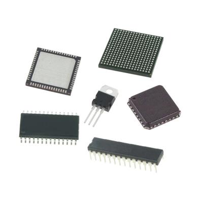 China Automotive Electronic Chip Fast shipping Integrated Circuit Components IC Chips TMP121AIDBVR for sale