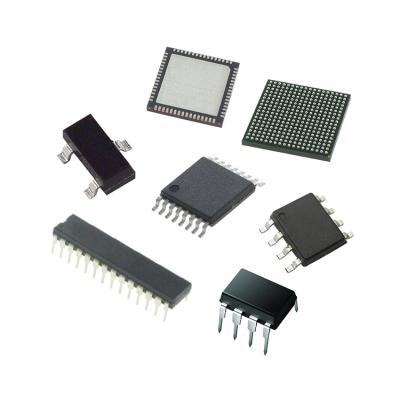 China Automotive Electronic Chip Original Product New Integrated Circuit IC Chips XC7A75T-2FGG484I for sale