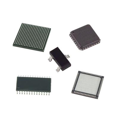 China Automotive Electronic Chip Automotive Electronic Chip Integrated IC Circuits XC7A35T-1CSG324C For Industrial Manufacturing for sale