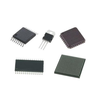 China Automotive Electronic Chip Factory Direct IC Chips Integrated Circuit Module XA7Z020-1CLG400I For Office Equipment for sale