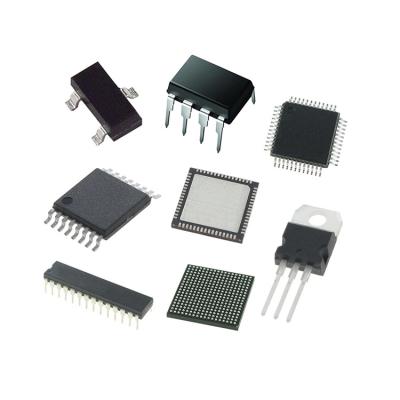 China Automotive Electronic Chip Factory wholesale Automotive Electronic Chip IC Chips New Original Integrated Circuit VEML6030 for sale