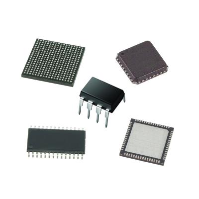 China Automotive Electronic Chip Low MOQ Automotive Electronic Chip IC Chips Integrated Circuit Chip SZMMSZ13T1G for sale