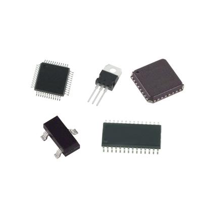 China Automotive Electronic Chip Low MOQ New Integrated Circuit IC Chips ATXMEGA128A1U-AU for sale