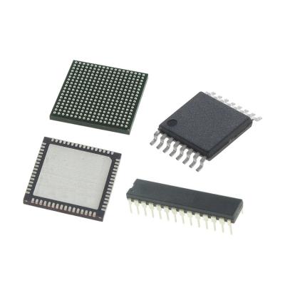 China Automotive Electronic Chip Low MOQ Automotive Electronic Chip IC Chips IC Integrated Circuit MAX32558/W+T for sale