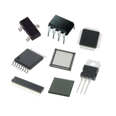 China Automotive Electronic Chip OEM ODM Automotive Electronic Chip IC Chips New Integrated Circuit MAX2021ETX+T for sale