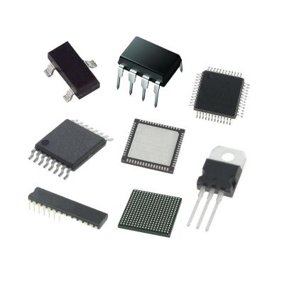 China Automotive Electronic Chip Communication Equipment IC Chips Integrated Circuit Board TCMT1107 for sale