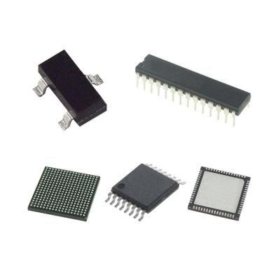 China Automotive Electronic Chip Factory Outlet Automotive Electronic Chip IC Chips Integrated Circuit Module PESD2CAN215 for sale