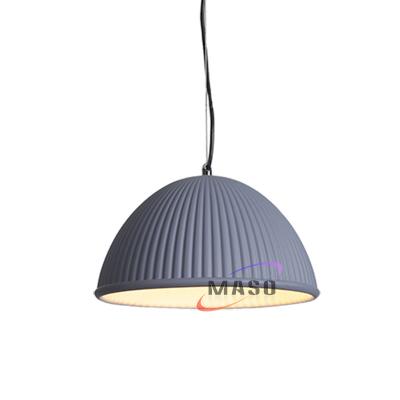 China Modern Nordic Style Pendant Light For Dining Modern Ceiling Hanging Light For Home for sale