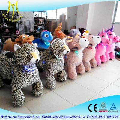 China kids playground equipment helicoptermini carousel rides for sale kids animal scooter rides 4 wheel kid ride electric toy for sale