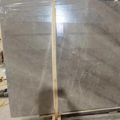 China Thickness Tiles of Marble Stone with Marble Stone Tiles for sale