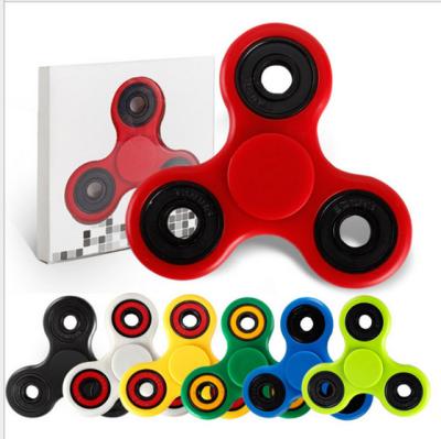 China hand Spinner for sale