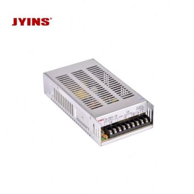 China Power supply 230v dc to ac 110v converter for sale