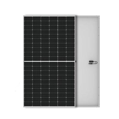 China Micoe Solar Power System Module 330W 335W 340W 345W 350W Solar Panel Price for sale