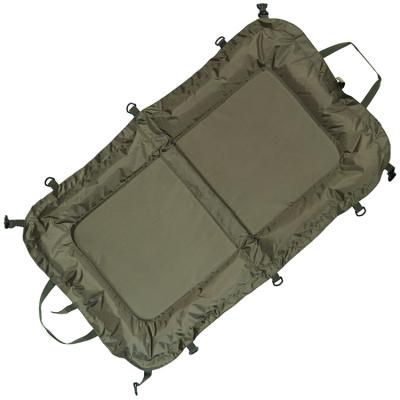 China Best Selling Product Luxury Inflatable Fishing Mat Unhooking Mat for sale