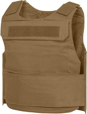 China Running Firefighter Military Training Weight Vest Strength 30