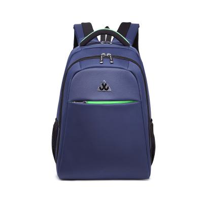 China Mochila anti del ordenador portátil de la prenda impermeable del hurto del Xl para 1 viaje de la semana 3 día los 34x19x48CM del día 5 en venta