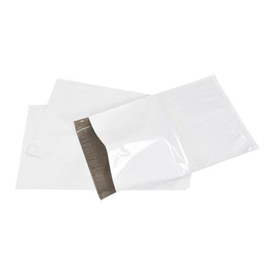 China Hot Selling PE/LDPE/HDPE Custom Printed Colored White Mailing Bags Poly Mailer With Low Price for sale