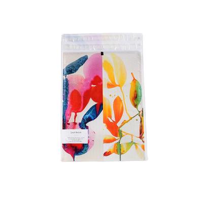 China Wholesale Colorful PE/LDPE/HDPE Poly Bubble Mailer And Padad Poly Wrap Amazon Express Bubble Mailer for sale