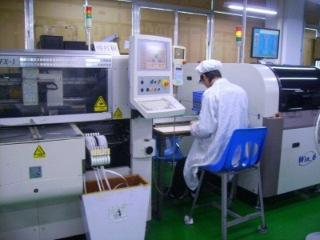 Verified China supplier - AVANTEC MANUFACTURING LIMITED