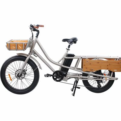 China Foldable e-bike aluminum alloy e-bike mega electric bike motorbike covered electric bicycle enduro motor lithium battery ebike for sale