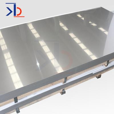 China Decorative 0.7Mm Stainless Steel Sheet 201 Stainless Steel Sheet Suppliers Grade Plain Thin Metal Stainless Steel Plate for sale