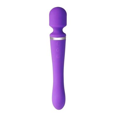 China 10 Frequency Dual Motor Vibration 360 Degree Electric Vibrating Sex Toys Realistic Rotating Huge Head Penis Dildo Vibrator For Women for sale