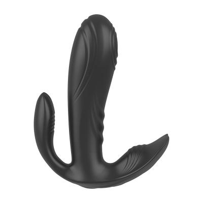 China Top Selling Vibration Chinese Sex Silicone Rechargeable Vibrator Toy For Men Pussy Vibrator Male Masturbator for sale