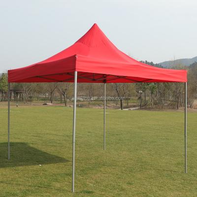 China Wholesale Modern Patio Furniture Foldable Waterproof Solid Gazebo Protected From The Sun for sale