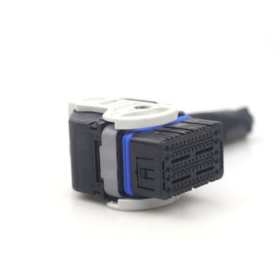 China Automotive Original Wholesale For Nissan Teana 2.5 Transmission Harness Connector for sale