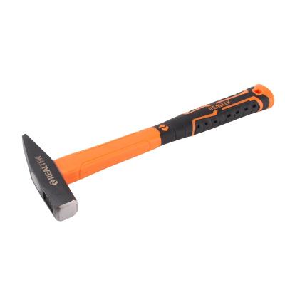 China Durable Realtek 1000g Machinist's Hammer 200g Powerful Mechanic Tool For Sale for sale