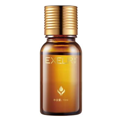 China Effectively alleviate skin discomfort increase skin self-repair ability to relieve sensitivity to improve skin texture new essential oil bottle) ( for sale